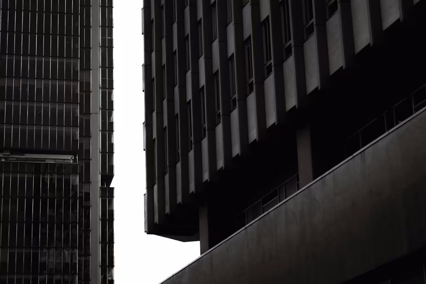 Estudio jurídico en Chile abogados especialistas en derecho civil, laboral y familia